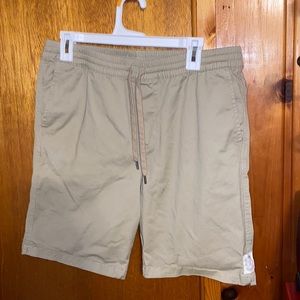 Hurley Shorts